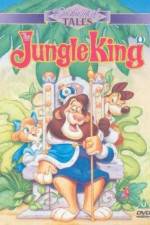 Watch The Jungle King Watch123movies