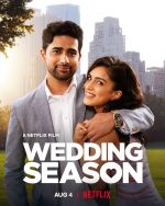 Watch Wedding Season Watch123movies