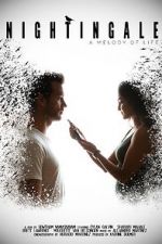 Watch Nightingale Watch123movies