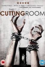 Watch The Cutting Room Watch123movies