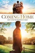 Watch Coming Home Watch123movies