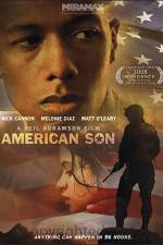 Watch American Son Watch123movies