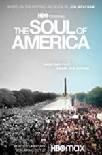 Watch The Soul of America Watch123movies