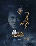 Watch Wayne Shorter: Zero Gravity Watch123movies