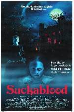 Watch Suckablood Watch123movies