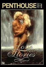 Watch Penthouse Love Stories Watch123movies
