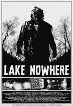 Watch Lake Nowhere Watch123movies