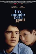 Watch Un mundo para Raúl Watch123movies