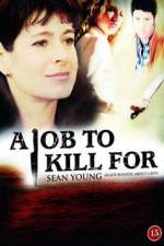 Watch A Job to Kill For Watch123movies