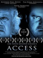 Watch Access (Short 2012) Watch123movies