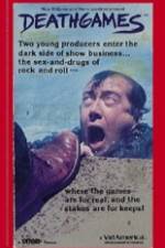 Watch Final Cut Watch123movies