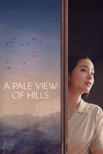 Watch A Pale View of Hills Watch123movies