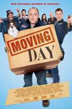 Watch Moving Day Watch123movies