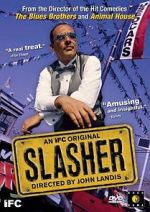 Watch Slasher Watch123movies