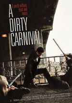 Watch A Dirty Carnival Watch123movies