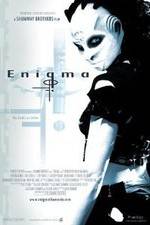 Watch Enigma Watch123movies