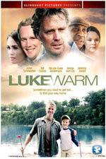 Watch Lukewarm Watch123movies