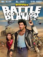 Watch RiffTrax: Battle for the Lost Planet Watch123movies