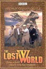 Watch The Lost World Watch123movies