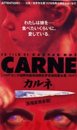 Watch Carne Watch123movies