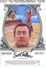 Watch Sweet Talker Watch123movies