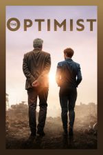 Watch The Optimist Watch123movies