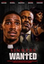 Watch Sinners Wanted Watch123movies