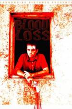 Watch Blood Loss Watch123movies