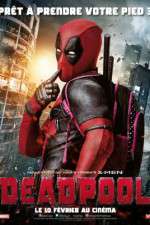 Watch Deadpool No Good Deed Watch123movies