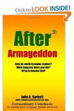 Watch After Armageddon Watch123movies
