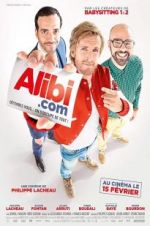 Watch Alibi.com Watch123movies