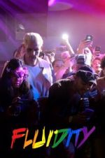 Watch Fluidity Watch123movies