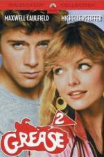Watch Grease 2 Watch123movies