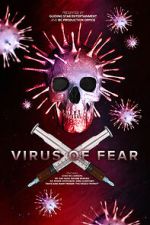 Watch Virus of Fear Watch123movies
