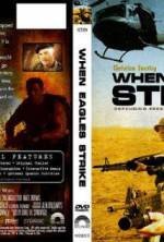 Watch Operation Balikatan Watch123movies