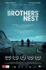 Watch Brothers\' Nest Watch123movies
