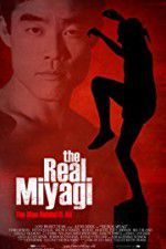 Watch The Real Miyagi Watch123movies