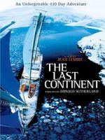 Watch The Last Continent Watch123movies