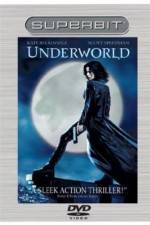 Watch Underworld Watch123movies