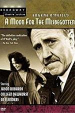 Watch A Moon for the Misbegotten Watch123movies