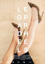 Watch Leopard Heels (Short 2022) Watch123movies