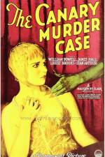 Watch The Greene Murder Case Watch123movies