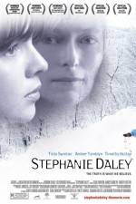 Watch Stephanie Daley Watch123movies