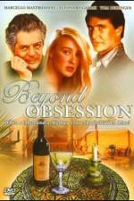 Watch Beyond Obsession (Oltre la porta) Watch123movies