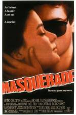 Watch Masquerade Watch123movies