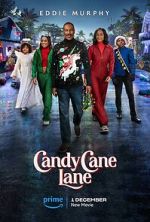Watch Candy Cane Lane Watch123movies