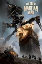 Watch The Great Martian War 1913 - 1917 Watch123movies