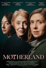 Watch Motherland Watch123movies