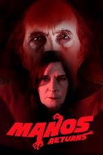 Watch Manos Returns Watch123movies