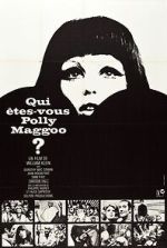 Watch Who Are You, Polly Maggoo? Watch123movies